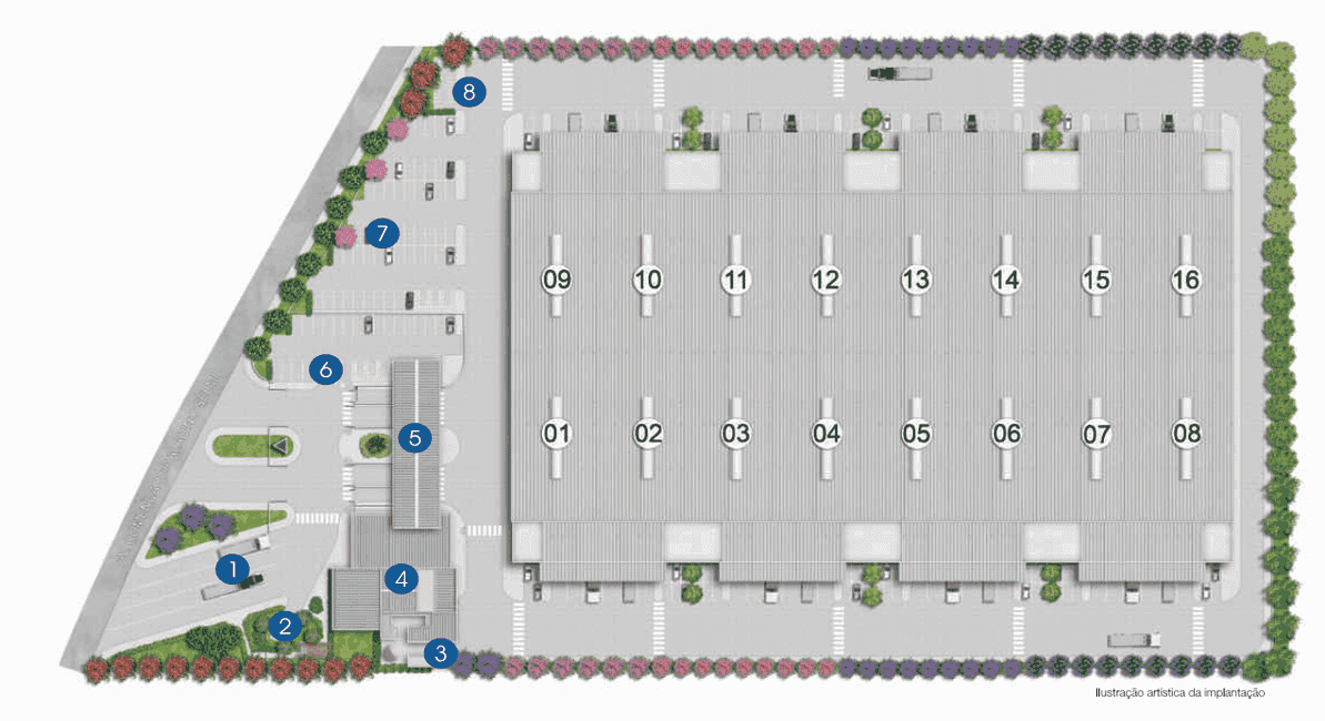 Imagem 10 - 32058633