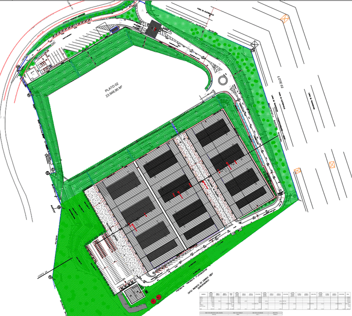 Imagem 18 - 35003871