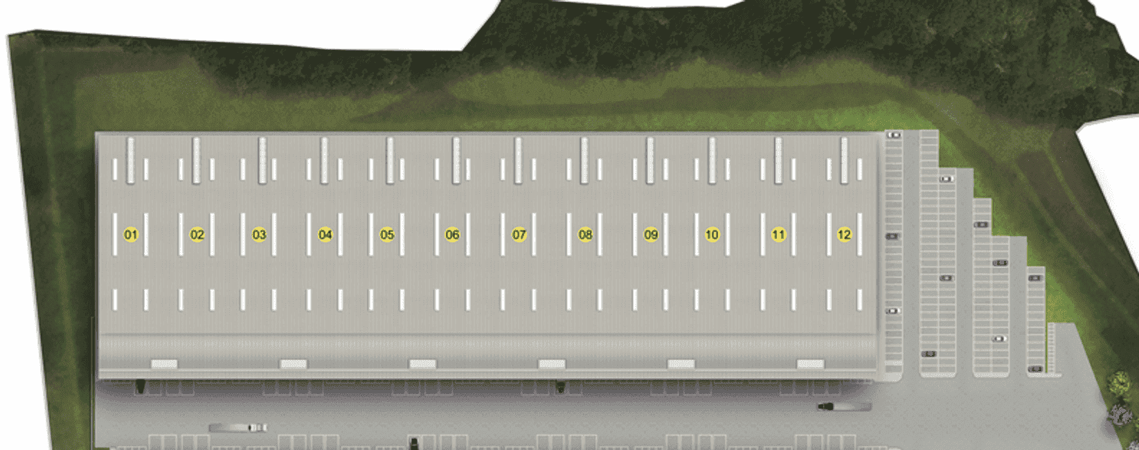 Imagem 10 - 35005573