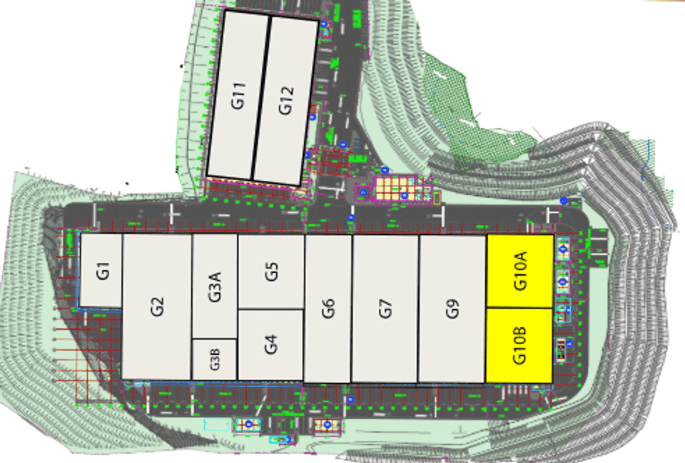 Imagem 19 - 34148372