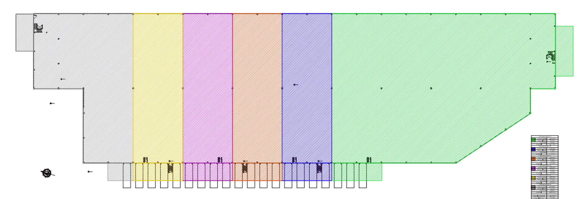 Imagem 15 - 35000755