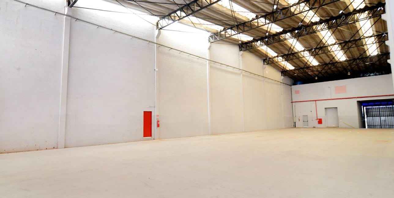 Imagem 11 - 35006146