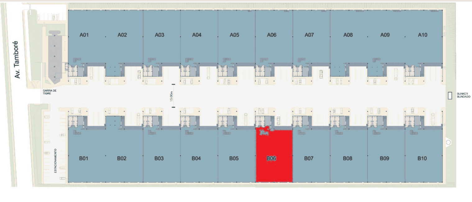 Imagem 19 - 32058459