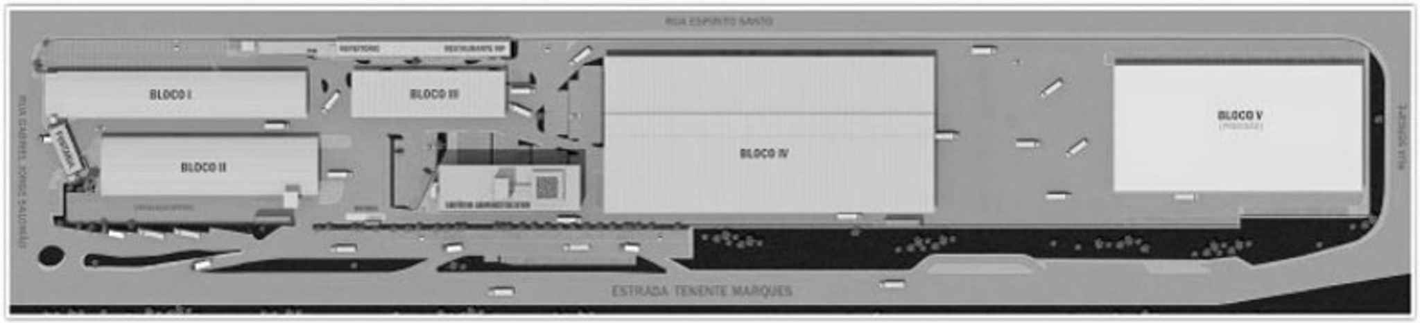 Imagem 14 - 74259335