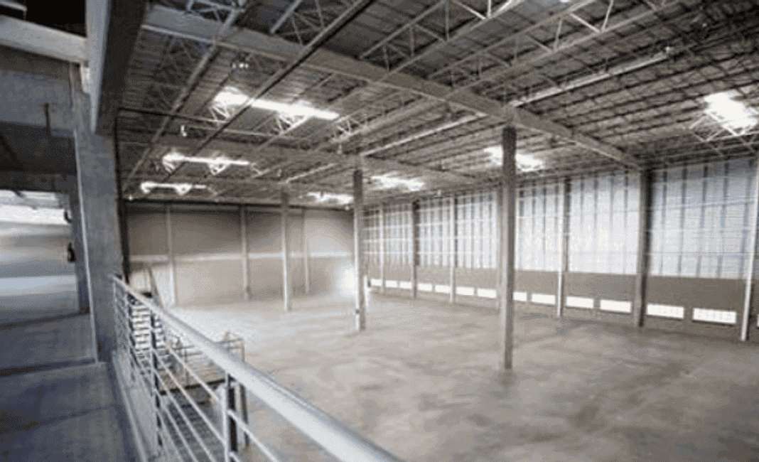 Imagem 33 - 32058223