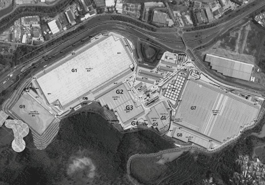 Imagem 23 - 35000966