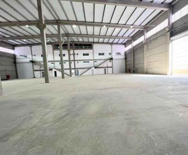 Imagem 23 - 71370881