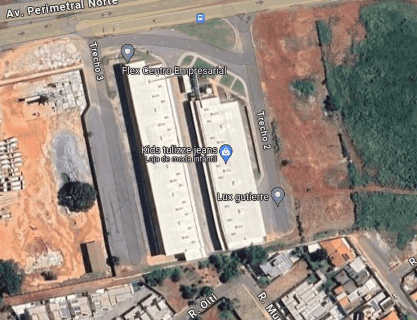 Imagem 11 - 35001457