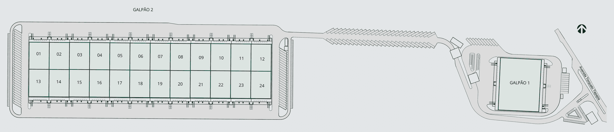 Imagem 11 - 32059259