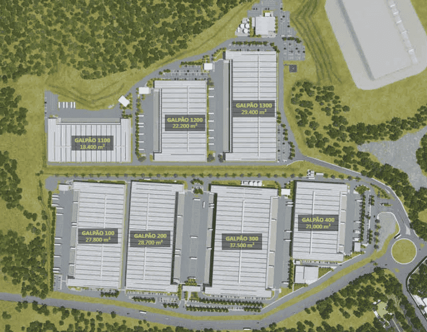 Imagem 13 - 35000699