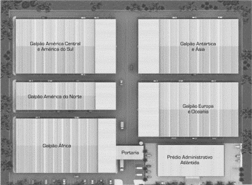 Imagem 18 - 35003788