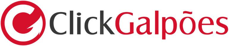 Click Galpões