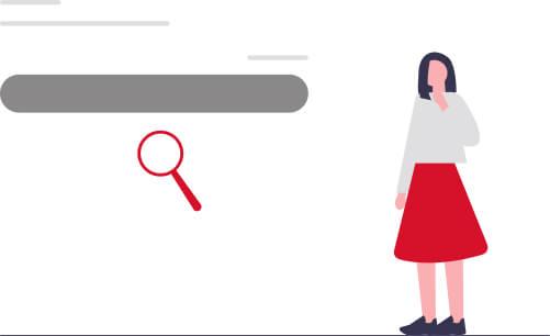 Nenhum imóvel encontrado