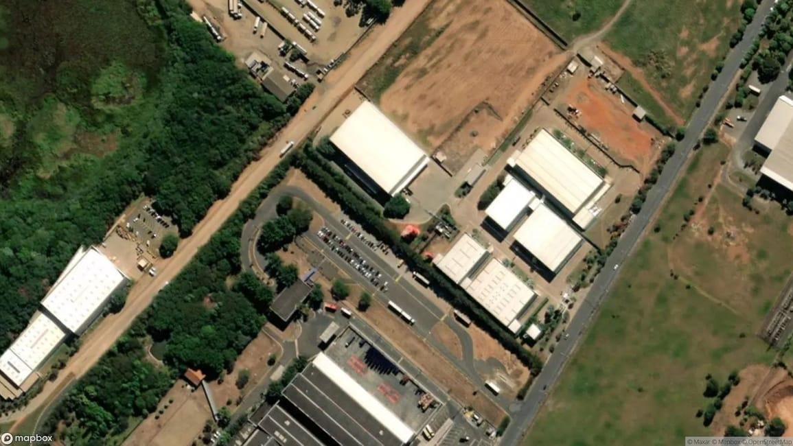 Imagem 17 - 74259457