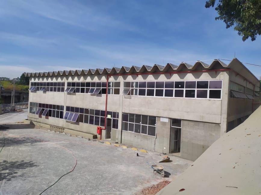 Imagem 11 - 34368997