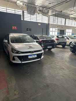 Galpão 35007994