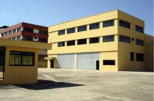 Galpão 74260826