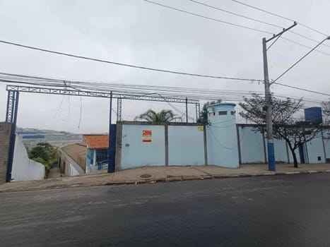 Galpão 35009831