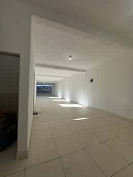 Galpão em Suzano/SP