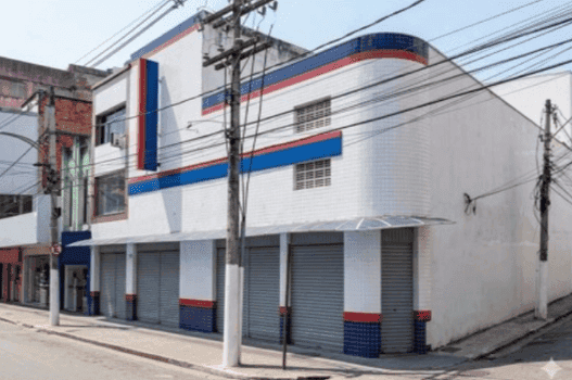 Galpão em Itabuna/BA