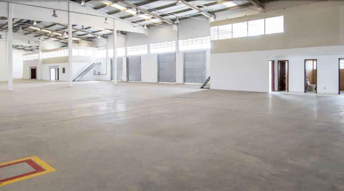 Imagem 19 - 35005416