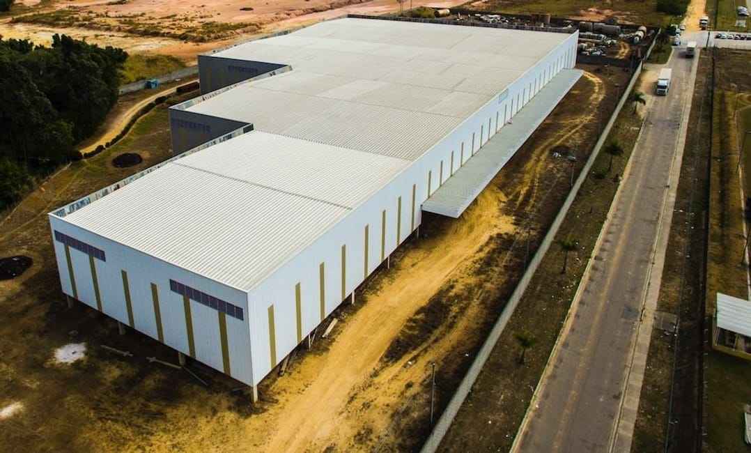 Imagem 12 - 32673598