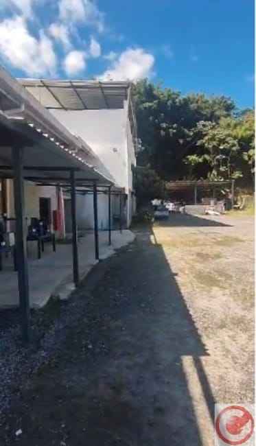 Imagem 23 - 73265928