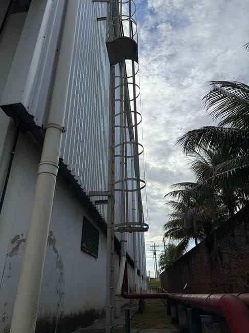 Imagem 10 - 35007911