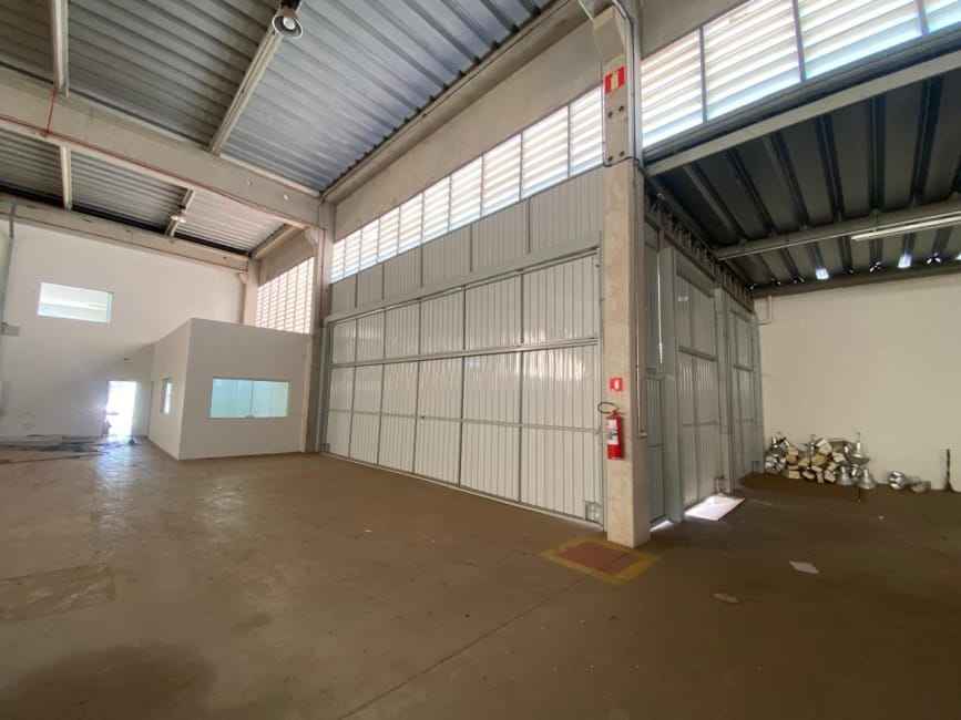 Imagem 15 - 35000913