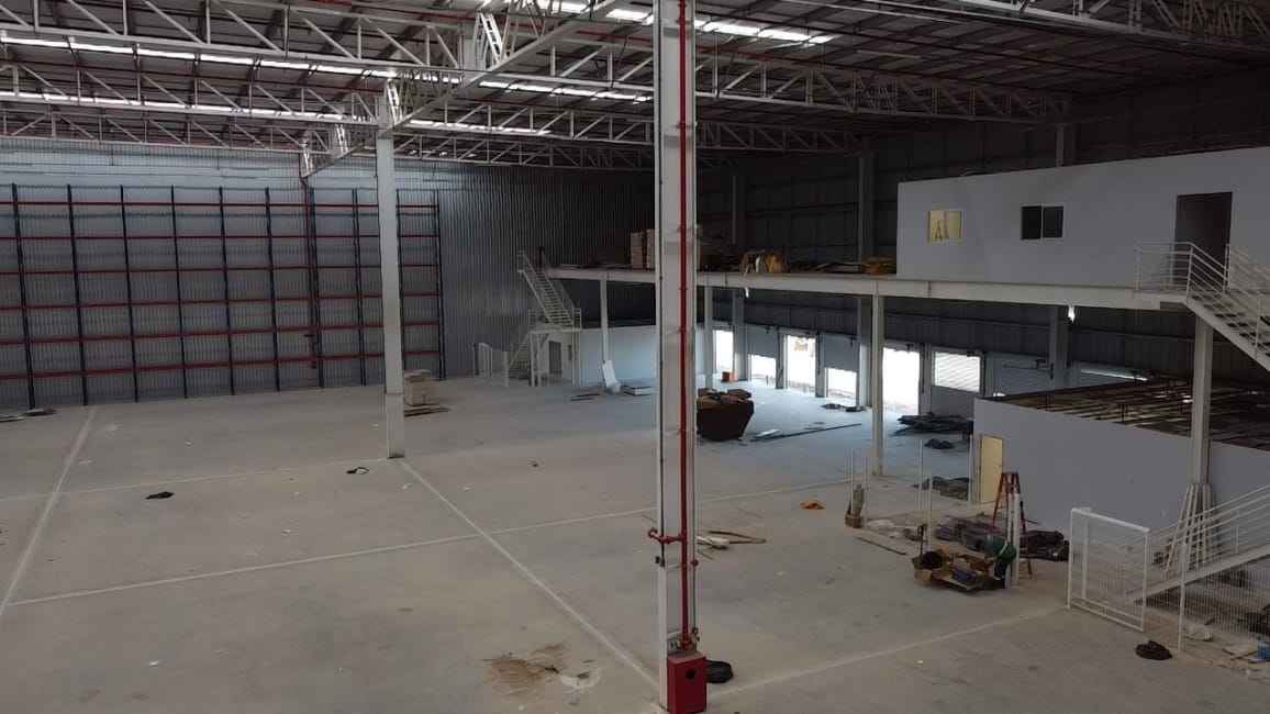 Imagem 10 - 35001423