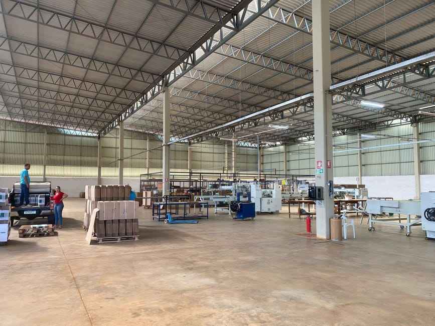 Imagem 14 - 35006539