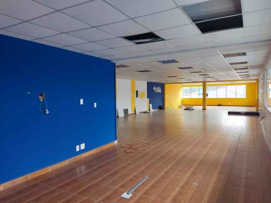 Imagem 10 - 70998046