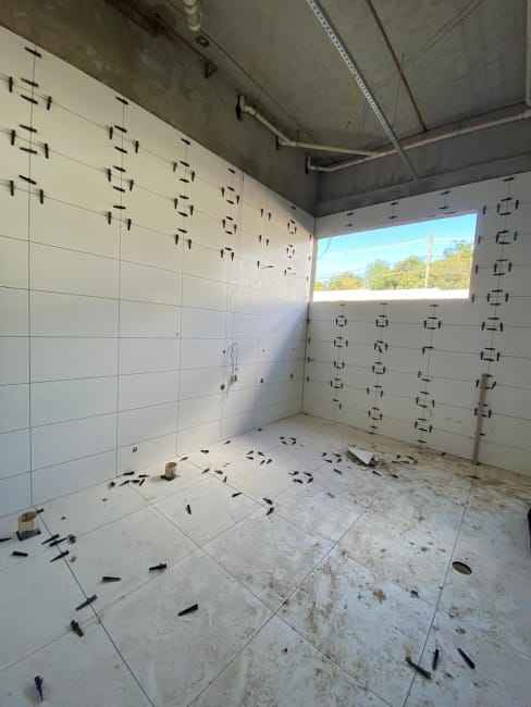 Imagem 27 - 72483998