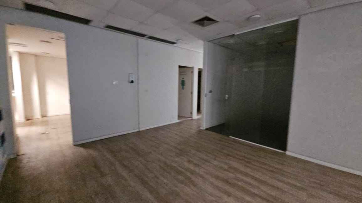 Imagem 18 - 32058459