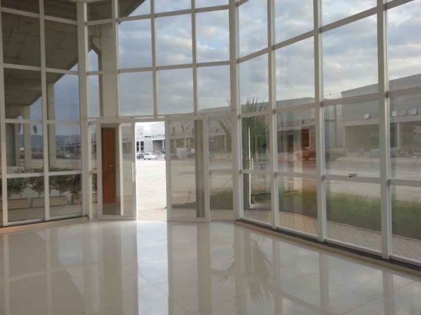 Imagem 44 - 35003472