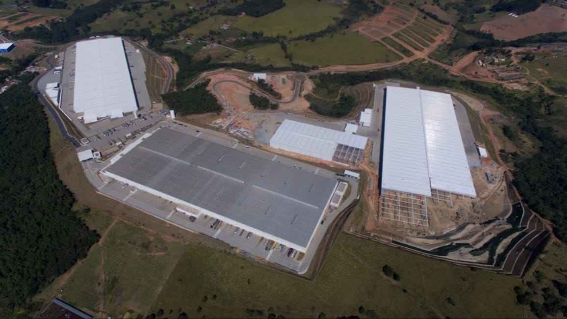 Imagem 14 - 34148372