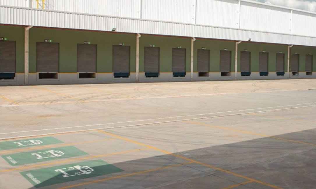 Imagem 15 - 74260046