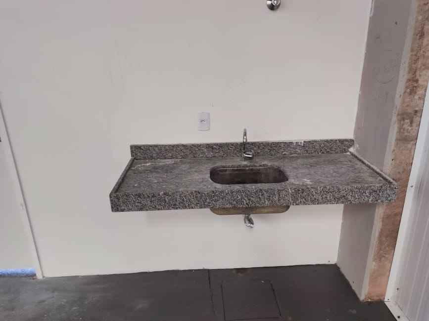 Imagem 19 - 74259801