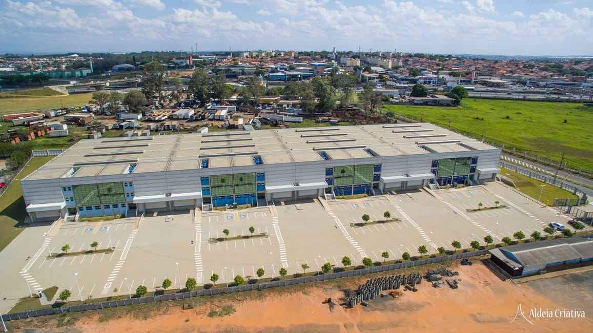 Imagem 21 - 74259339