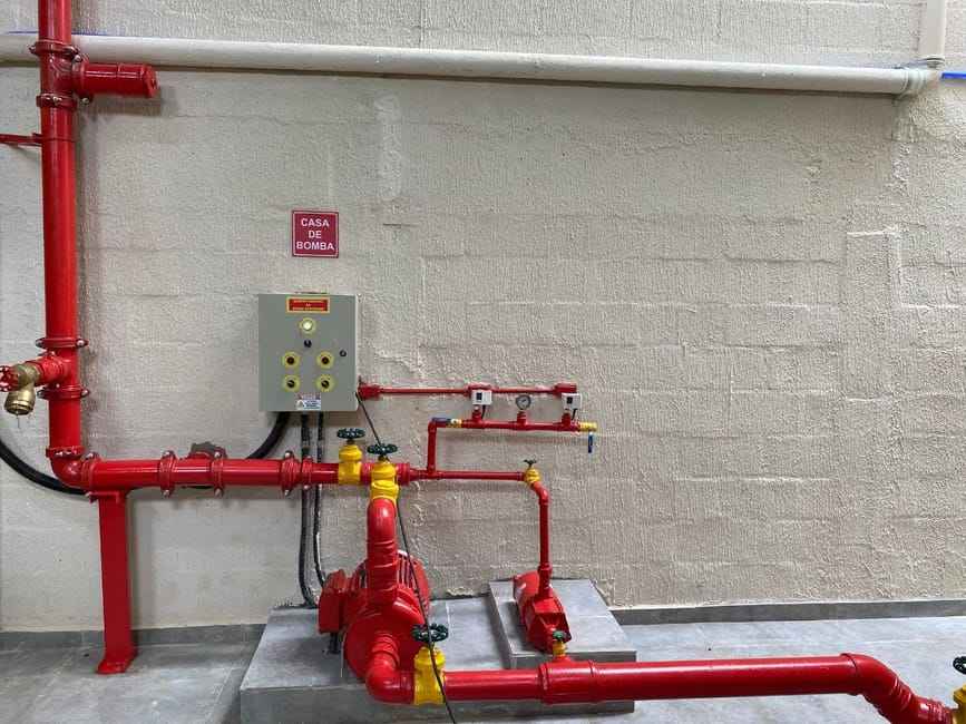 Imagem 28 - 35004000