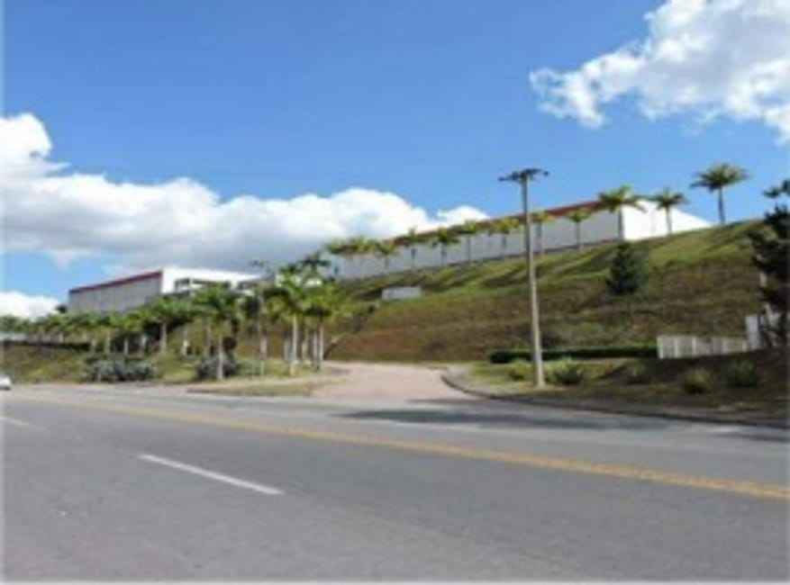 Imagem 19 - 35002217