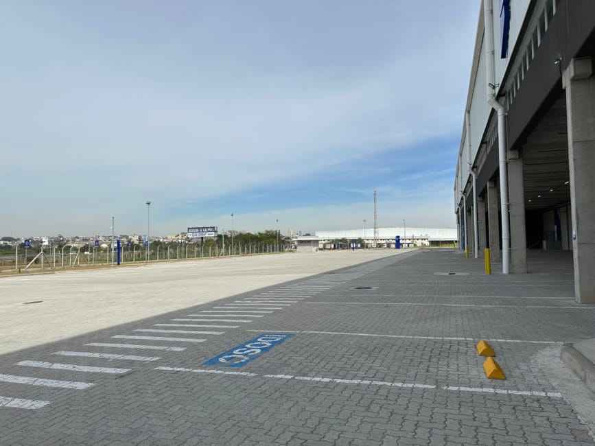 Imagem 10 - 71358728