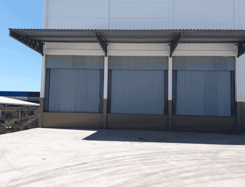 Imagem 10 - 35006664