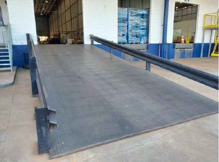 Imagem 13 - 35001278