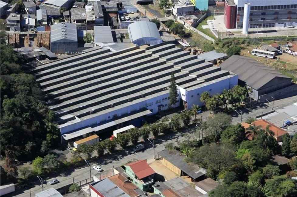 Imagem 10 - 75621493