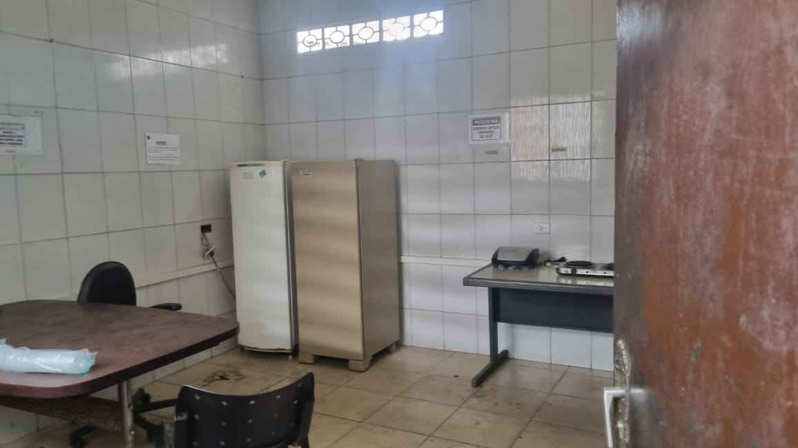 Imagem 25 - 35007228