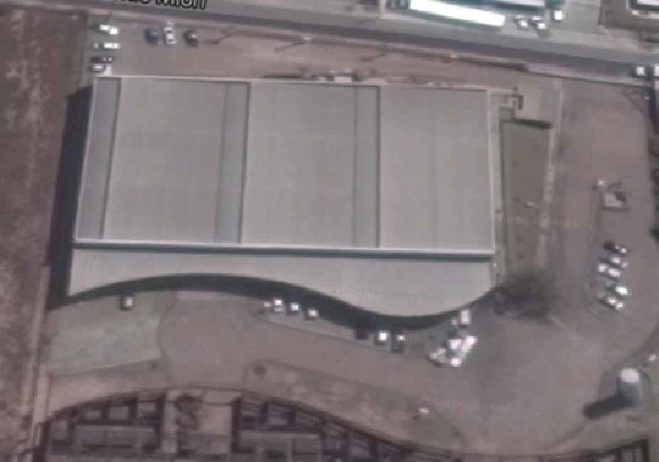 Imagem 12 - 32059735