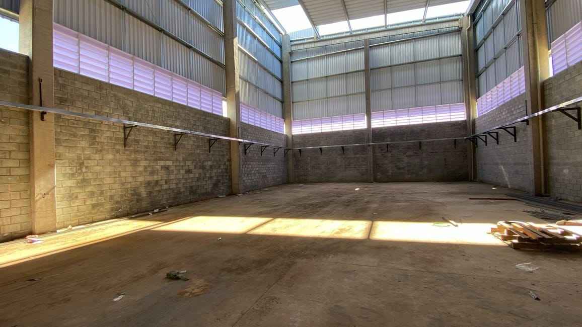 Imagem 17 - 72483998