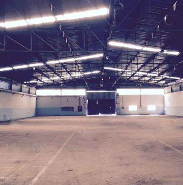 Imagem 10 - 32059950