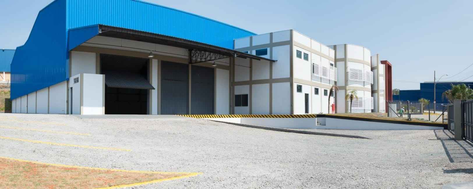 Imagem 15 - 32059390